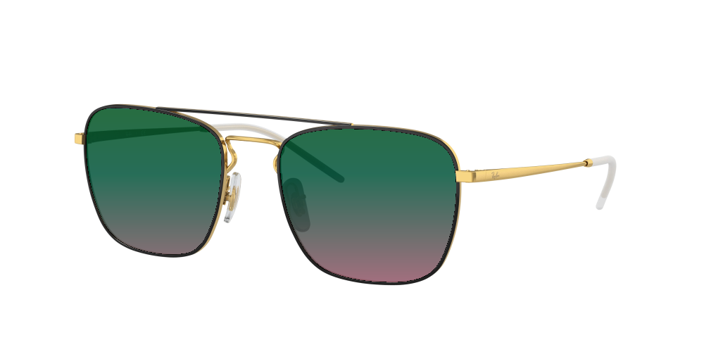 Ray Ban RB3588 90548G Ray Ban RB3588 90548G