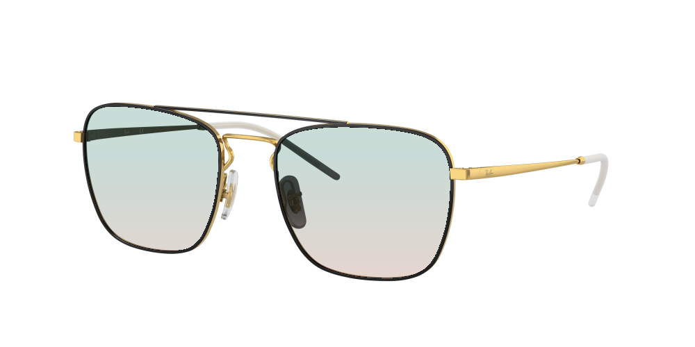 Ray Ban RB3588 90548G Ray Ban RB3588 90548G