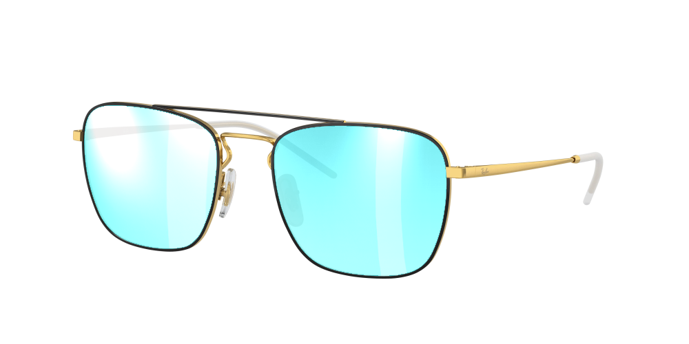 Ray Ban RB3588 90548G Ray Ban RB3588 90548G