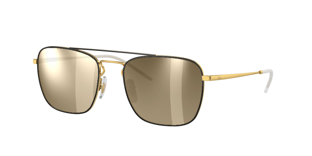 Ray Ban RB3588 90548G Ray Ban RB3588 90548G