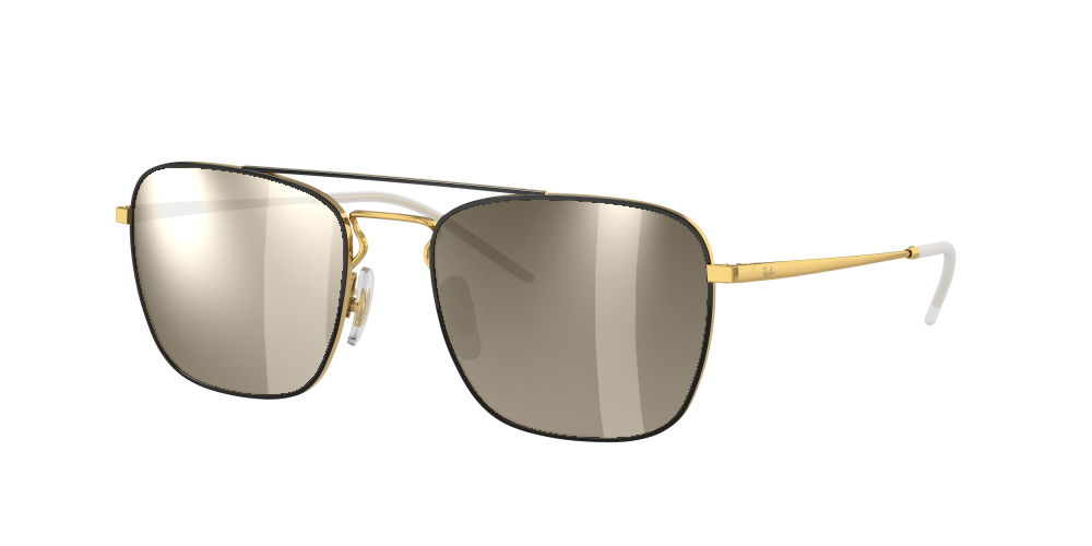 Ray Ban RB3588 90548G Ray Ban RB3588 90548G