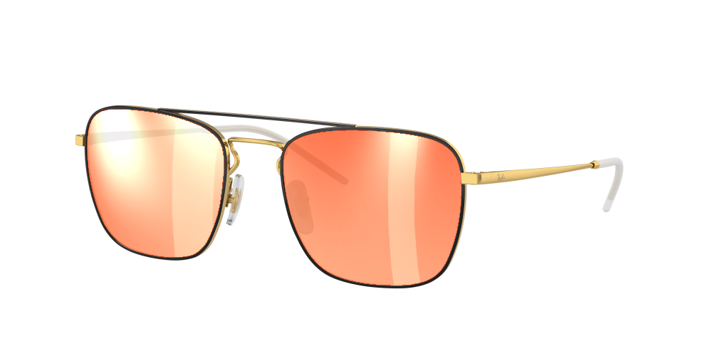 Ray Ban RB3588 90548G Ray Ban RB3588 90548G