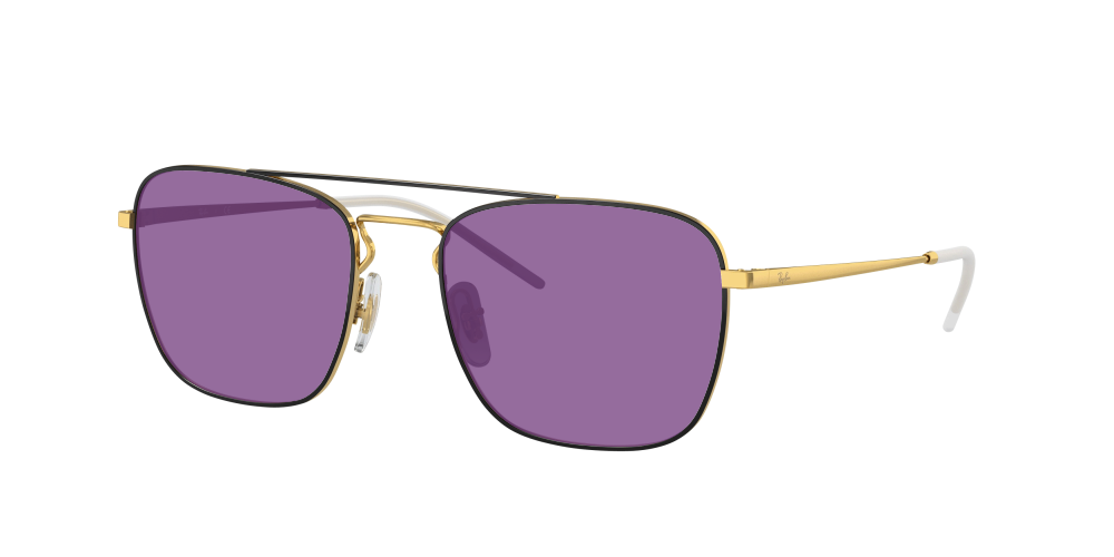 Ray-Ban RB3588 90548G Ray-Ban RB3588 90548G