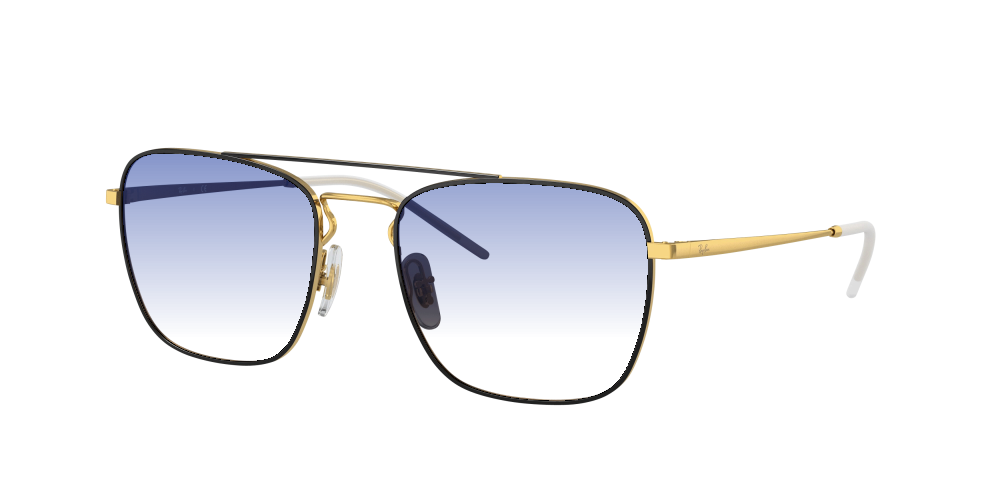 Ray Ban RB3588 90548G Ray Ban RB3588 90548G