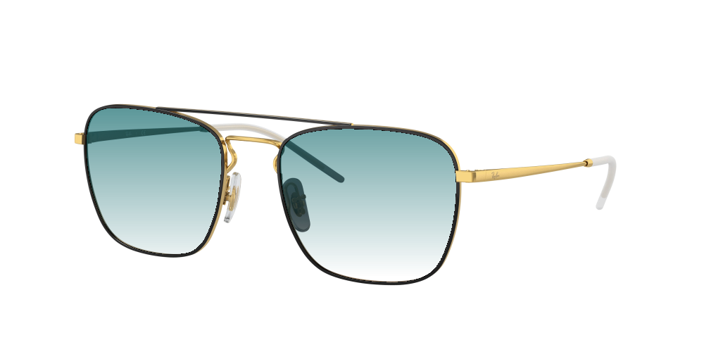 Ray Ban RB3588 90548G Ray Ban RB3588 90548G
