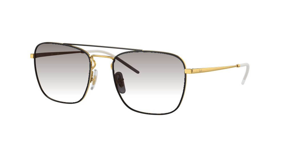 Ray Ban RB3588 90548G Ray Ban RB3588 90548G