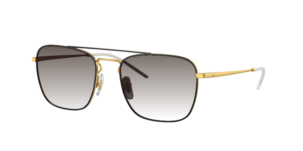 Ray Ban RB3588 90548G Ray Ban RB3588 90548G