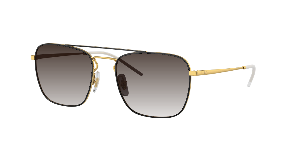 Ray Ban RB3588 90548G Ray Ban RB3588 90548G