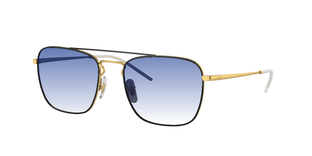 Ray Ban RB3588 90548G Ray Ban RB3588 90548G