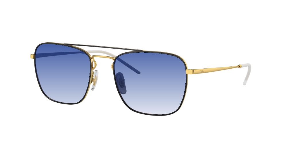 Ray Ban RB3588 90548G Ray Ban RB3588 90548G