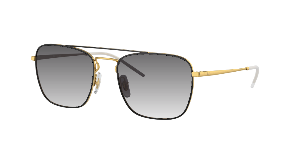 Ray Ban RB3588 90548G Ray Ban RB3588 90548G