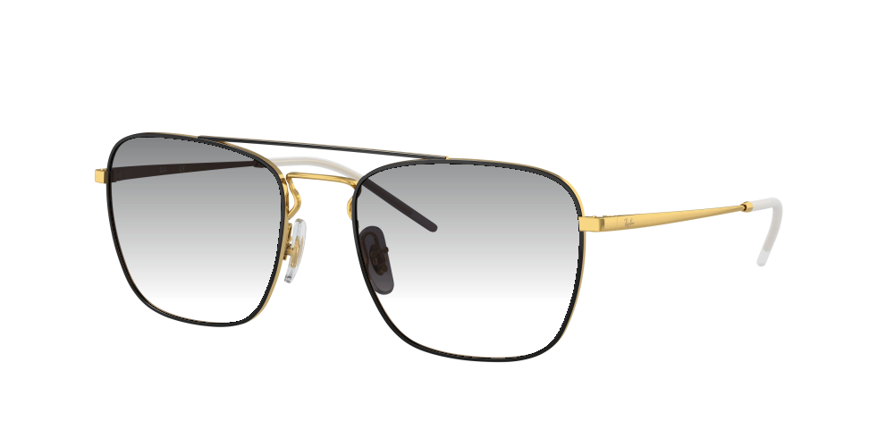 Ray Ban RB3588 90548G Ray Ban RB3588 90548G