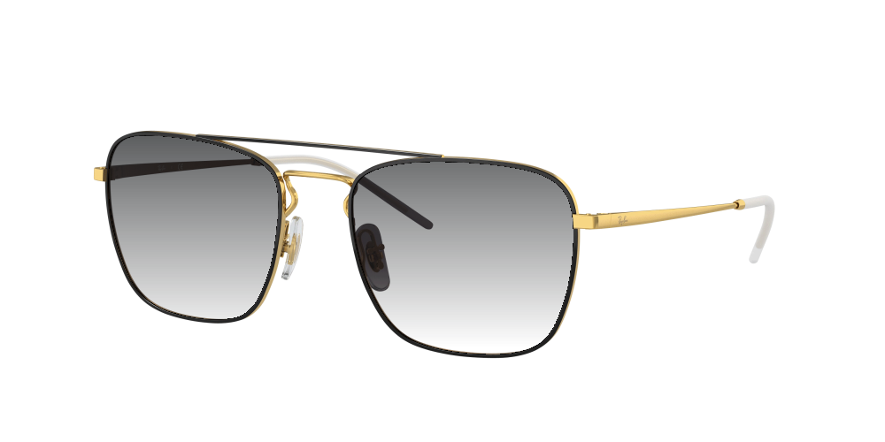Ray Ban RB3588 90548G Ray Ban RB3588 90548G