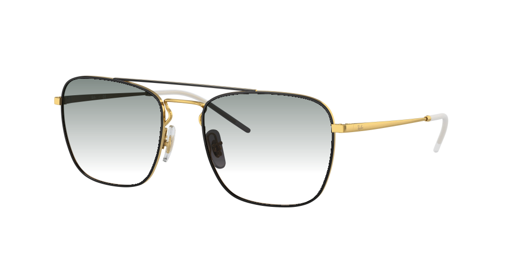 Ray Ban RB3588 90548G Ray Ban RB3588 90548G
