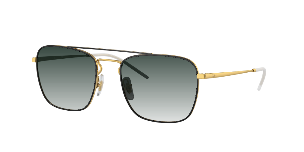 Ray Ban RB3588 90548G Ray Ban RB3588 90548G