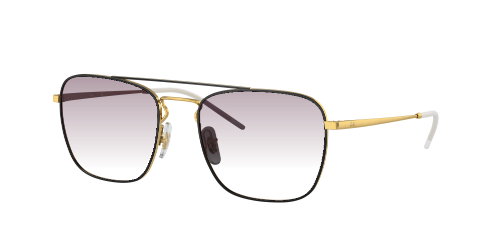 Ray Ban RB3588 90548G Ray Ban RB3588 90548G