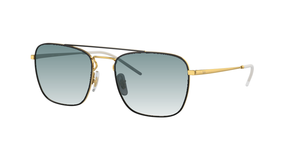 Ray Ban RB3588 90548G Ray Ban RB3588 90548G