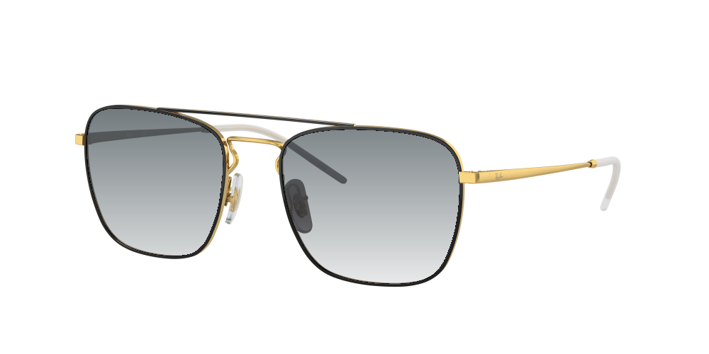 Ray Ban RB3588 90548G Ray Ban RB3588 90548G
