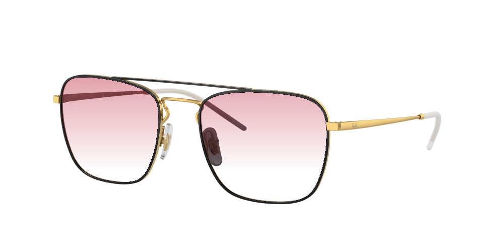 Ray Ban RB3588 90548G Ray Ban RB3588 90548G