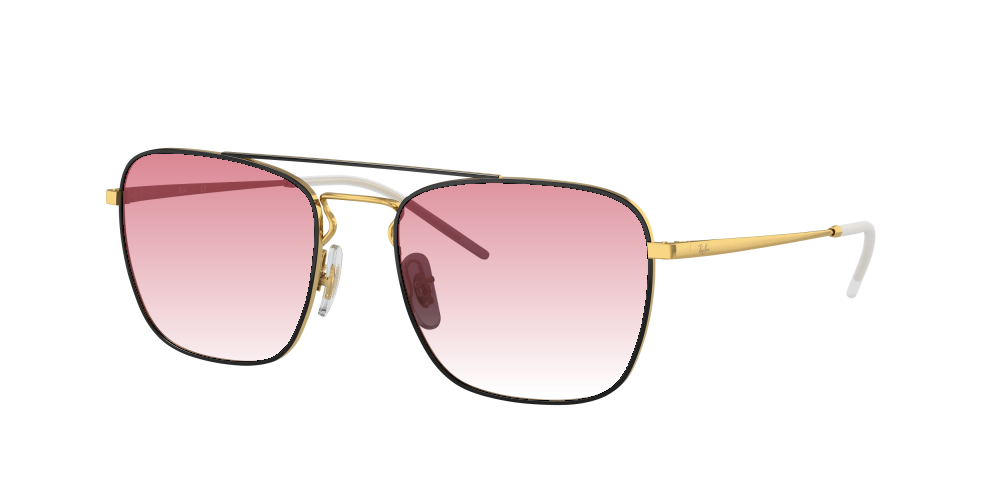 Ray-Ban RB3588 90548G Ray-Ban RB3588 90548G