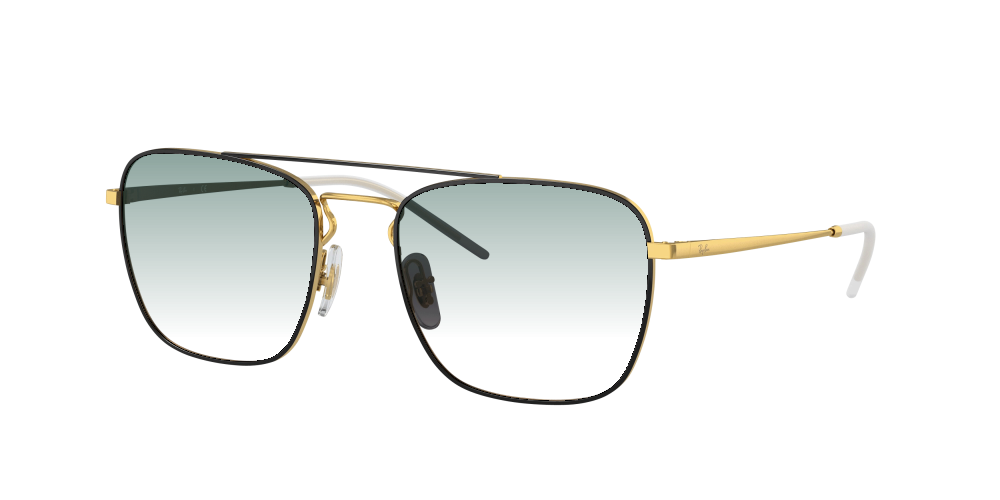 Ray Ban RB3588 90548G Ray Ban RB3588 90548G