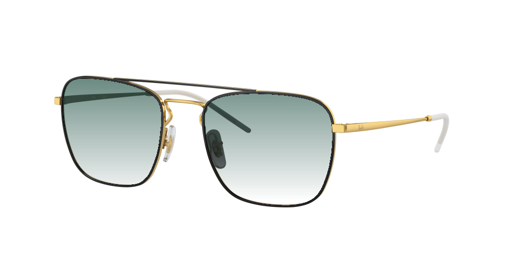 Ray-Ban RB3588 90548G Ray-Ban RB3588 90548G