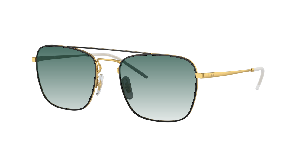 Ray Ban RB3588 90548G Ray Ban RB3588 90548G