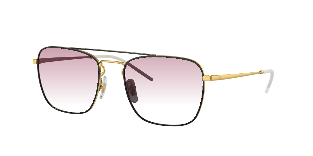 Ray Ban RB3588 90548G Ray Ban RB3588 90548G