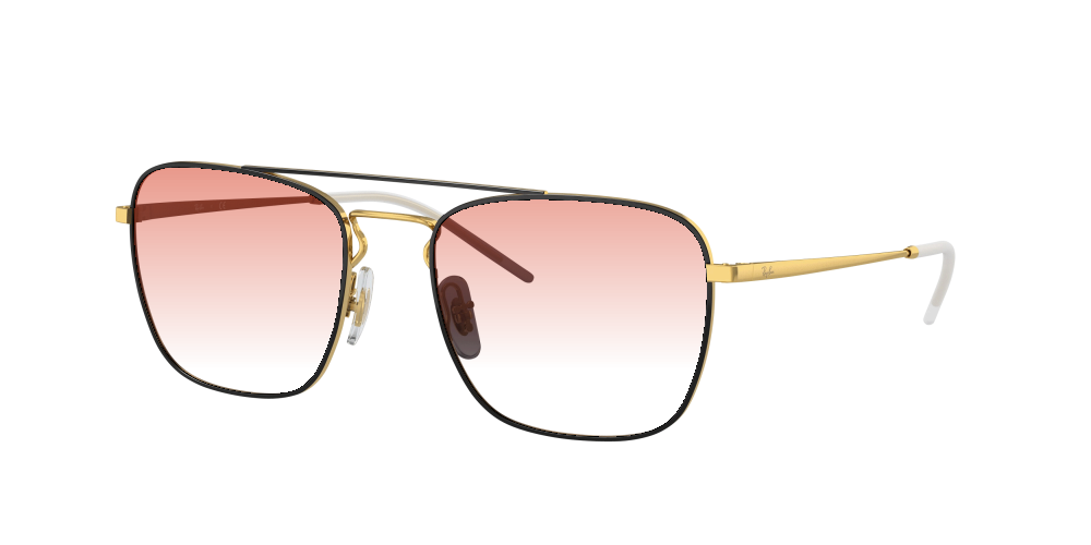 Ray Ban RB3588 90548G Ray Ban RB3588 90548G