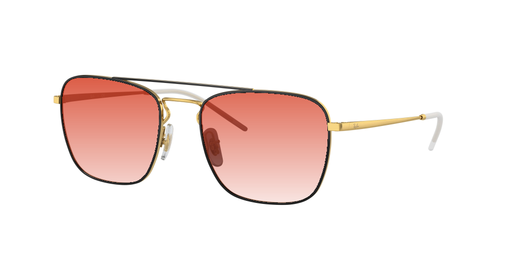 Ray-Ban RB3588 90548G Ray-Ban RB3588 90548G