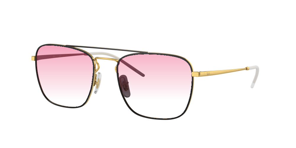 Ray-Ban RB3588 90548G Ray-Ban RB3588 90548G