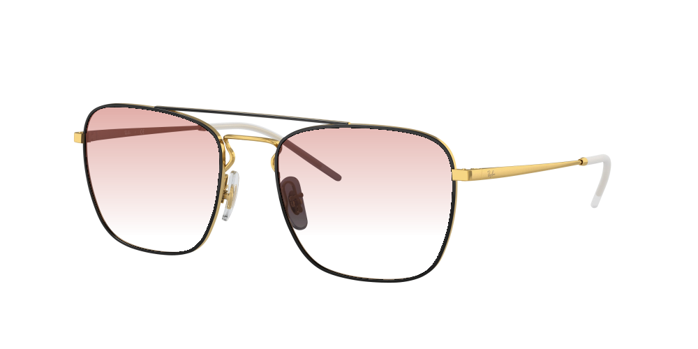 Ray Ban RB3588 90548G Ray Ban RB3588 90548G
