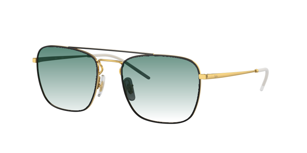 Ray Ban RB3588 90548G Ray Ban RB3588 90548G