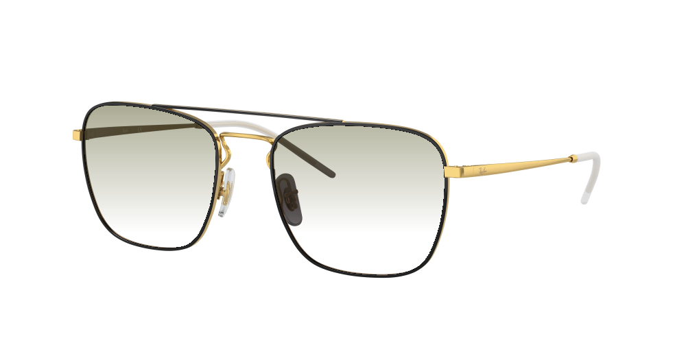 Ray Ban RB3588 90548G Ray Ban RB3588 90548G