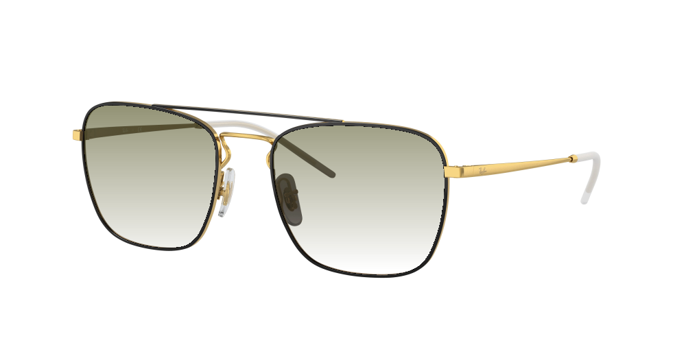 Ray Ban RB3588 90548G Ray Ban RB3588 90548G