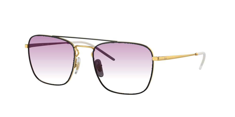 Ray Ban RB3588 90548G Ray Ban RB3588 90548G