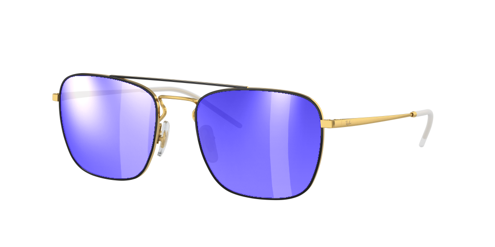 Ray Ban RB3588 90548G Ray Ban RB3588 90548G