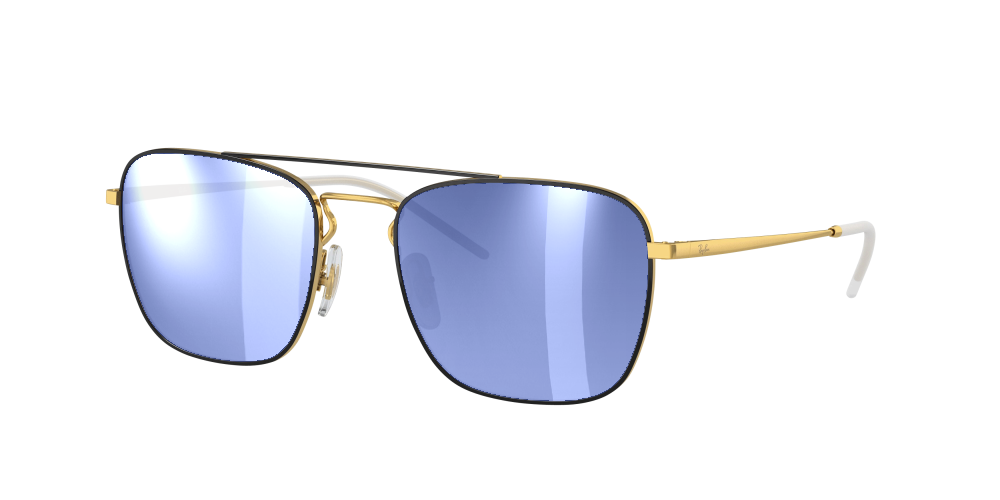 Ray Ban RB3588 90548G Ray Ban RB3588 90548G