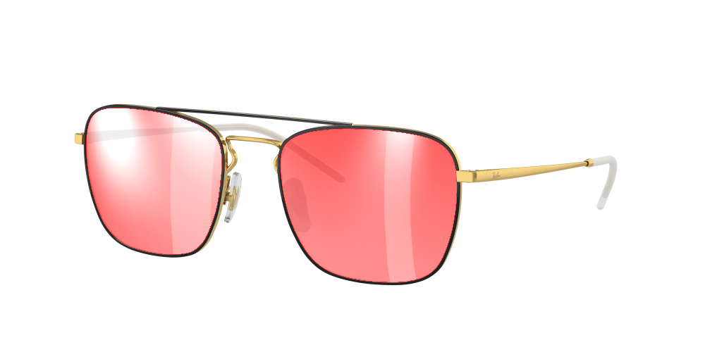 Ray Ban RB3588 90548G Ray Ban RB3588 90548G