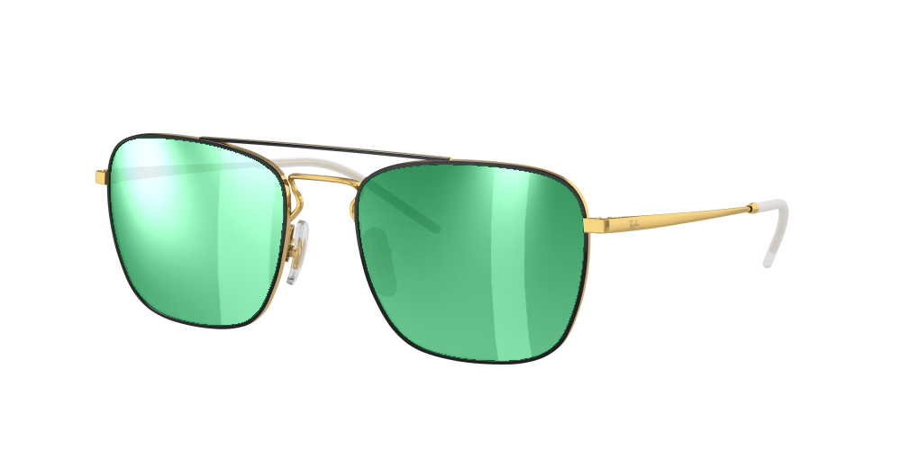 Ray Ban RB3588 90548G Ray Ban RB3588 90548G