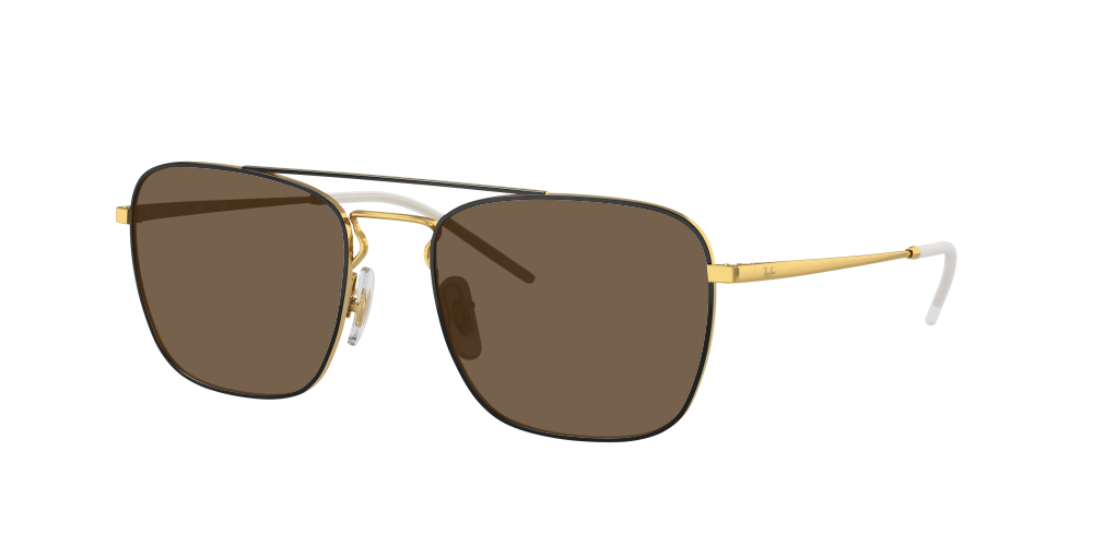 Ray Ban RB3588 90548G Ray Ban RB3588 90548G