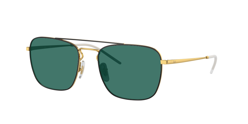 Ray Ban RB3588 90548G Ray Ban RB3588 90548G