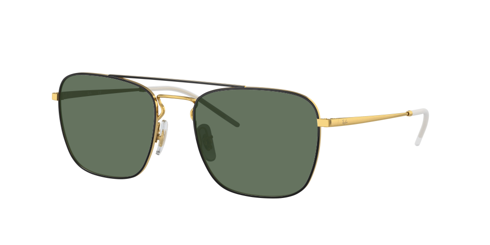 Ray Ban RB3588 90548G Ray Ban RB3588 90548G