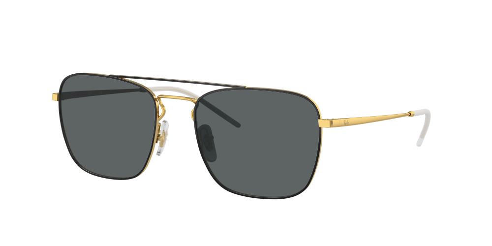 Ray Ban RB3588 90548G Ray Ban RB3588 90548G