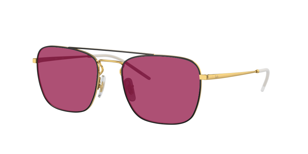 Ray Ban RB3588 90548G Ray Ban RB3588 90548G