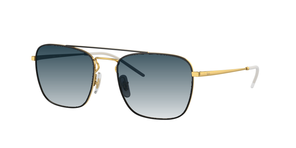 Ray-Ban RB3588 90548G Ray-Ban RB3588 90548G