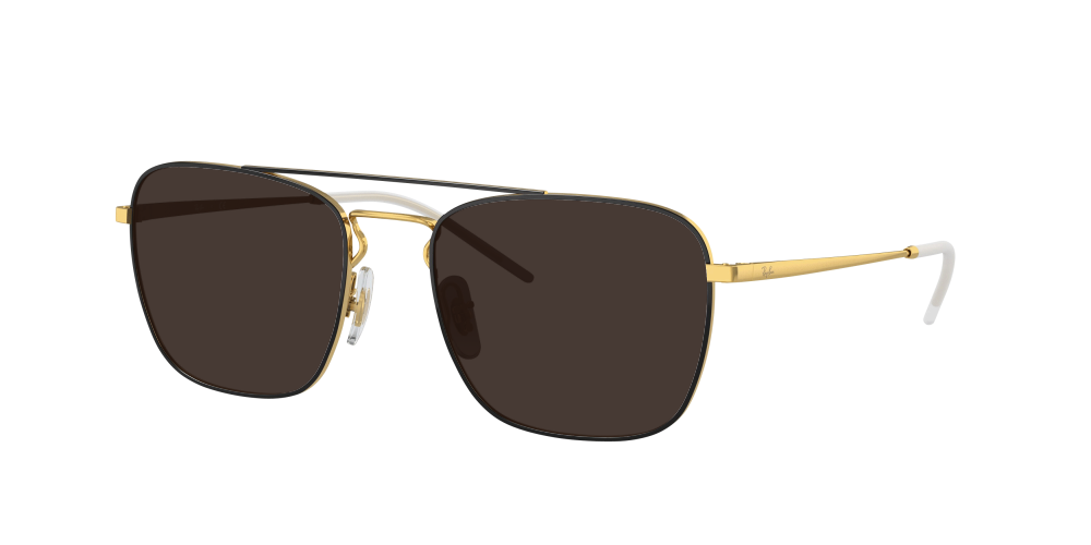 Ray Ban RB3588 90548G Ray Ban RB3588 90548G