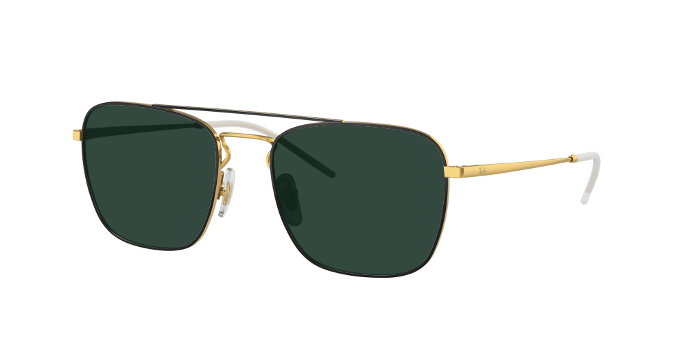 Ray Ban RB3588 90548G Ray Ban RB3588 90548G