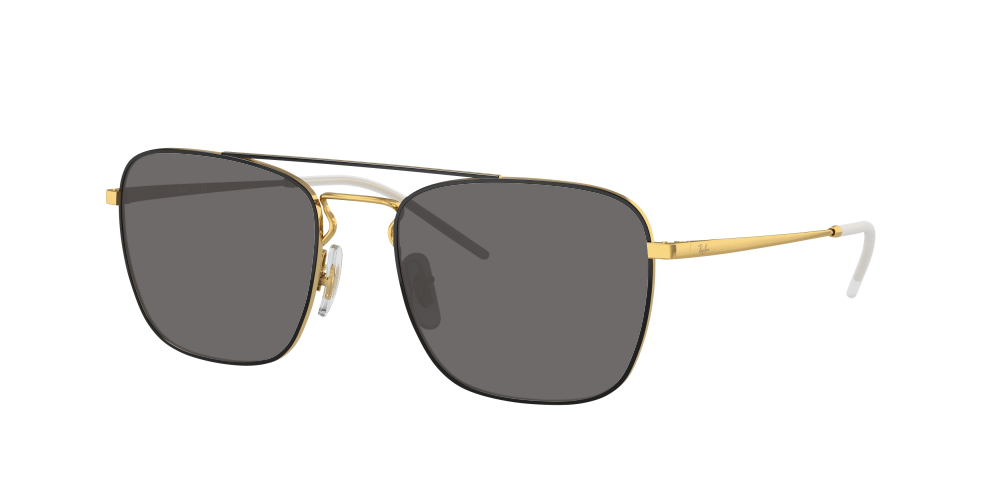 Ray Ban RB3588 90548G Ray Ban RB3588 90548G
