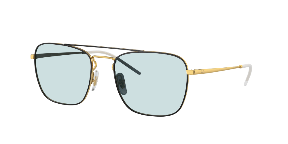 Ray Ban RB3588 90548G Ray Ban RB3588 90548G